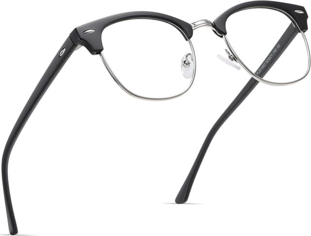 Blue Light Protection Glasses