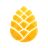Pine