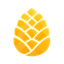Pine