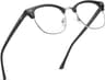 Blue Light Protection Glasses
